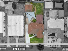 1848 W 70th Street, Los Angeles CA 90047