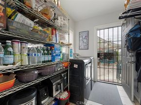 1848 W 70th Street, Los Angeles CA 90047