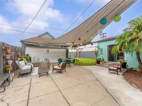 1848 W 70th Street, Los Angeles CA 90047