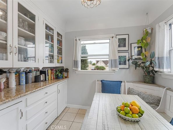 1848 W 70th Street, Los Angeles CA 90047