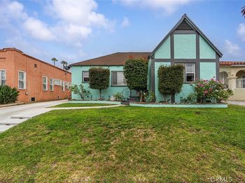 1848 W 70th Street