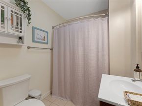 1848 W 70th Street, Los Angeles CA 90047