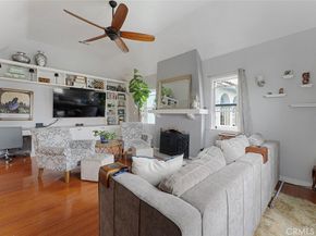 1848 W 70th Street, Los Angeles CA 90047