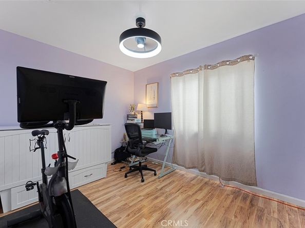 1848 W 70th Street, Los Angeles CA 90047