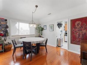 1848 W 70th Street, Los Angeles CA 90047