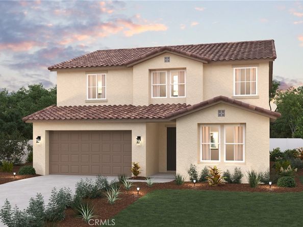16701 Dara Avenue, Chino CA 91708