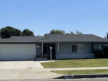 650 S Primrose Street