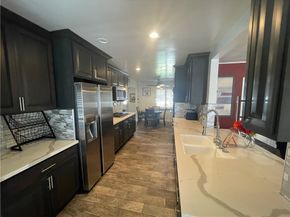 650 S Primrose Street, Anaheim CA 92804