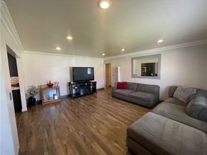 650 S Primrose Street, Anaheim CA 92804