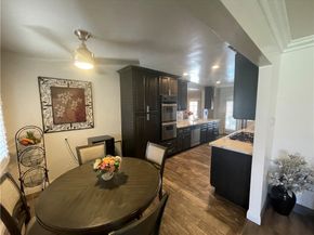 650 S Primrose Street, Anaheim CA 92804