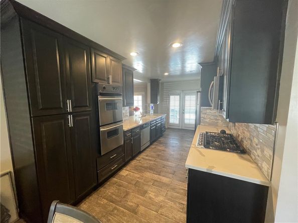 650 S Primrose Street, Anaheim CA 92804