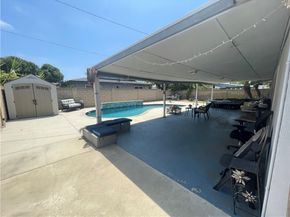 650 S Primrose Street, Anaheim CA 92804