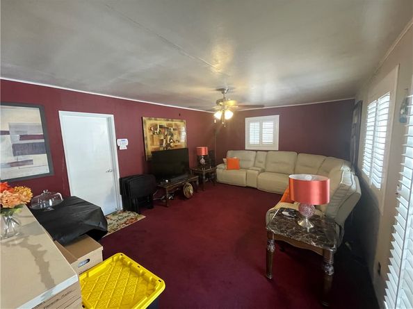 650 S Primrose Street, Anaheim CA 92804
