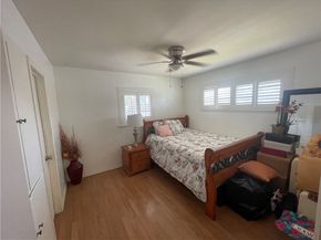 650 S Primrose Street, Anaheim CA 92804