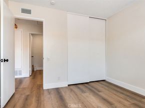 1831 Ewing Court, Hacienda Heights CA 91745