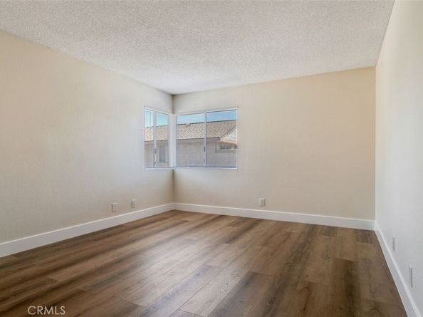 1831 Ewing Court, Hacienda Heights CA 91745