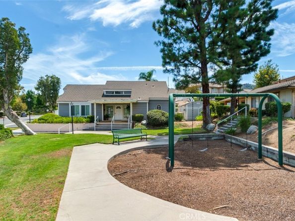 1831 Ewing Court, Hacienda Heights CA 91745
