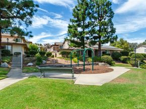 1831 Ewing Court, Hacienda Heights CA 91745