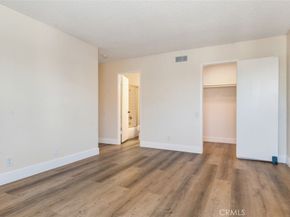 1831 Ewing Court, Hacienda Heights CA 91745
