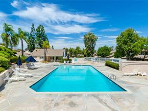1831 Ewing Court, Hacienda Heights CA 91745