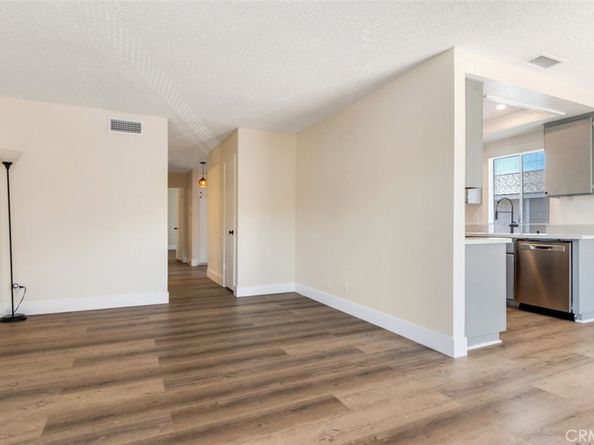 1831 Ewing Court, Hacienda Heights CA 91745
