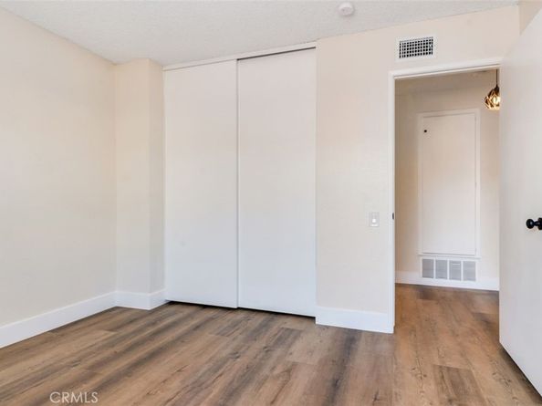 1831 Ewing Court, Hacienda Heights CA 91745