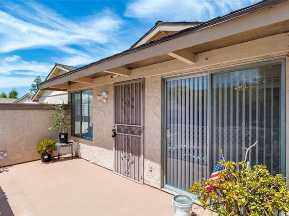 1831 Ewing Court, Hacienda Heights CA 91745
