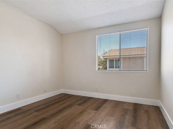 1831 Ewing Court, Hacienda Heights CA 91745
