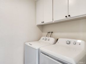 1831 Ewing Court, Hacienda Heights CA 91745