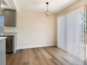 1831 Ewing Court, Hacienda Heights CA 91745