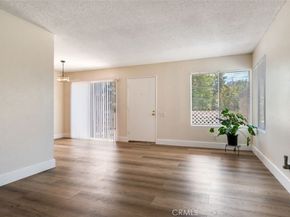 1831 Ewing Court, Hacienda Heights CA 91745