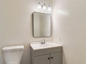 1831 Ewing Court, Hacienda Heights CA 91745