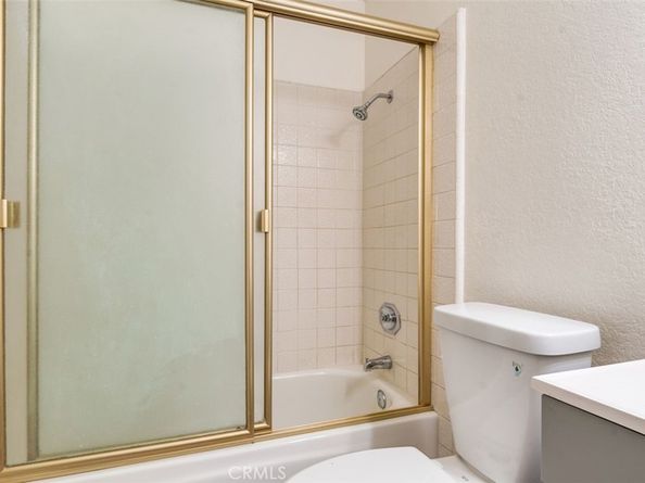 1831 Ewing Court, Hacienda Heights CA 91745