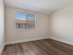 1831 Ewing Court, Hacienda Heights CA 91745