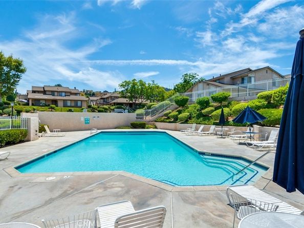 1831 Ewing Court, Hacienda Heights CA 91745
