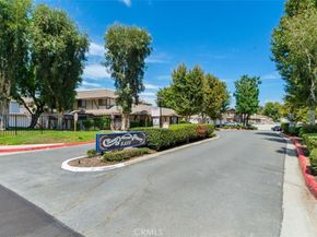 1831 Ewing Court, Hacienda Heights CA 91745