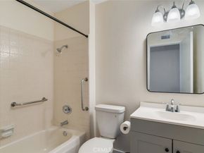 1831 Ewing Court, Hacienda Heights CA 91745
