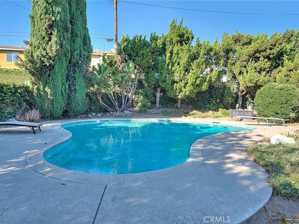 3284 Dawnview Avenue, Pomona CA 91767