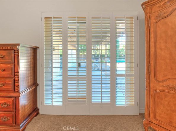 3284 Dawnview Avenue, Pomona CA 91767
