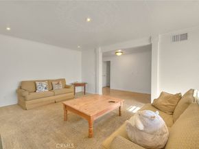3284 Dawnview Avenue, Pomona CA 91767