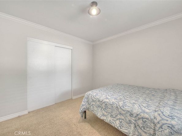 3284 Dawnview Avenue, Pomona CA 91767