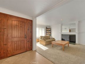 3284 Dawnview Avenue, Pomona CA 91767