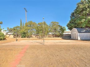 3284 Dawnview Avenue, Pomona CA 91767