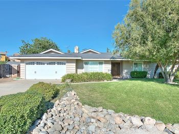 3284 Dawnview Avenue