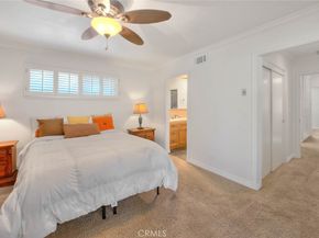 3284 Dawnview Avenue, Pomona CA 91767