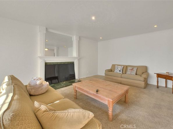 3284 Dawnview Avenue, Pomona CA 91767