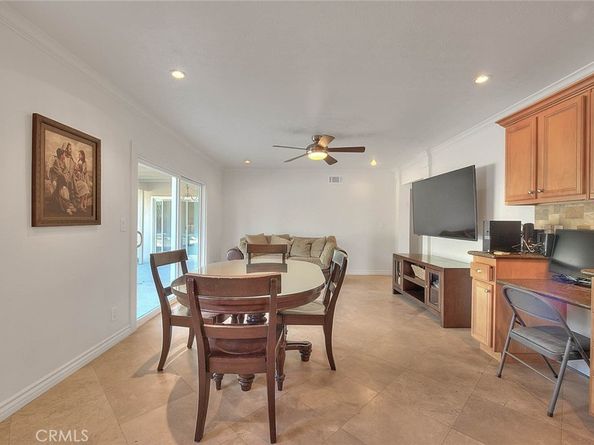 3284 Dawnview Avenue, Pomona CA 91767