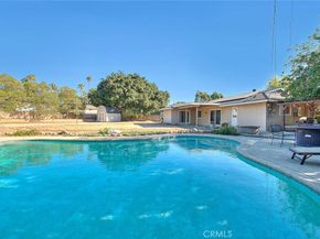 3284 Dawnview Avenue, Pomona CA 91767
