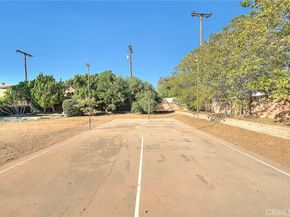 3284 Dawnview Avenue, Pomona CA 91767