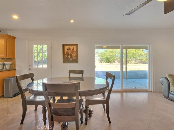 3284 Dawnview Avenue, Pomona CA 91767